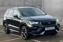 2025 Cupra Ateca 1.5 EcoTSI V2 5dr DSG