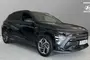 2025 Hyundai Kona 1.6 Hybrid 129 N Line 5dr DCT