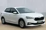 2025 Skoda Fabia 1.0 MPI 80 SE Edition 5dr