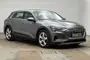 2021 Audi e-tron 230kW 50 Quattro 71kWh Technik 5dr Auto