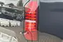2026 Volkswagen Transporter 2.0 TDI 170 Commerce Pro Van Auto
