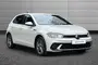 2022 Volkswagen Polo 1.0 TSI R-Line 5dr