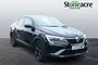 2022 Renault Arkana 1.6 E-TECH Hybrid 145 R.S. Line 5dr Auto
