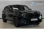 2024 BMW XM 5dr Auto