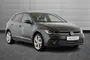2026 Volkswagen Polo 1.0 TSI Edition 50 5dr