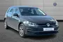 2019 Volkswagen Golf 1.6 TDI SE [Nav] 5dr