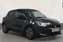 2023 Suzuki Swift 1.2 Dualjet 83 12V Hybrid SZ-L 5dr