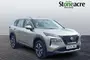2024 Nissan X-Trail 1.5 E-Power 204 Acenta Premium 5dr Xtronic