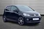 2018 Volkswagen Up 1.0 115PS Up GTI 5dr