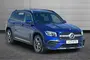 2022 Mercedes-Benz GLB GLB 200 AMG Line 5dr 7G-Tronic