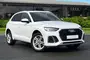 2023 Audi Q5 45 TFSI Quattro S Line 5dr S Tronic [Tech Pro]