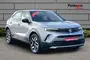 2021 Vauxhall Mokka 1.2 Turbo 100 Elite Nav 5dr