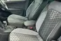 2024 Volkswagen Tiguan 1.5 TSI 150 R-Line 5dr DSG