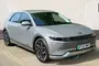 2022 Hyundai IONIQ 5 160kW Premium 73 kWh 5dr Auto