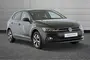 2020 Volkswagen Polo 1.0 TSI 95 Match 5dr