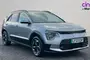2023 Kia Niro 150kW 3 65kWh 5dr Auto