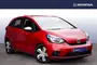 2023 Honda Jazz 1.5 i-MMD Hybrid EX 5dr eCVT