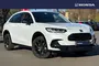 2024 Honda ZR-V 2.0 eHEV Sport 5dr CVT