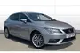 2020 SEAT Leon 1.0 TSI SE Dynamic [EZ] 5dr