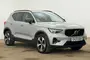 2023 Volvo XC40 2.0 B4P Ultimate Dark 5dr Auto