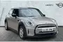 2022 MINI Hatchback 1.5 Cooper Classic 3dr Auto