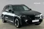 2021 BMW iX3 210kW M Sport Pro 80kWh 5dr Auto