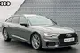 2022 Audi A6 Avant 40 TFSI Black Edition 5dr S Tronic [Tech Pack]