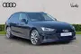 2023 Audi A4 35 TFSI Sport Edition 5dr S Tronic