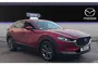 2021 Mazda CX-30 2.0 e-Skyactiv X MHEV GT Sport Tech 5dr