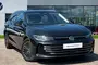 2025 Volkswagen Passat 1.5 TSI eHybrid 272 Elegance 5dr DSG