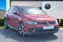 2023 Volkswagen Polo 1.0 TSI R-Line 5dr