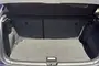 2020 Volkswagen Polo 1.0 TSI 95 United 5dr
