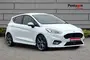 2020 Ford Fiesta 1.0 EcoBoost 95 ST-Line Edition 5dr