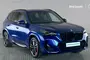 2025 BMW X1 xDrive 25e M Sport 5dr Step Auto