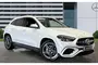2024 Mercedes-Benz GLA GLA 200 AMG Line Executive 5dr Auto