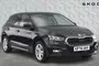 2024 Skoda Fabia 1.0 TSI 116 SE L 5dr DSG