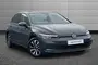 2022 Volkswagen Golf 1.5 TSI 150 Active 5dr