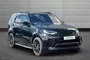 2023 Land Rover Discovery 3.0 D300 R-Dynamic HSE Commercial Auto