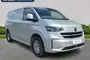 2025 Volkswagen Transporter 2.0 TDI 150 Commerce Plus Van