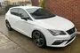 2020 SEAT Leon 2.0 TSI 290 Cupra [EZ] 5dr DSG
