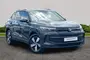 2026 Volkswagen Tiguan 1.5 eTSI 150 Match 5dr DSG