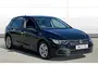 2023 Volkswagen Golf 2.0 TDI Life 5dr DSG