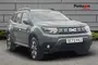 2024 Dacia Journey 1.0 TCe 90 Journey 5dr