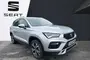 2026 SEAT Ateca 1.0 TSI 115 SE Technology 5dr