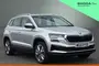 2023 Skoda Karoq 1.5 TSI SE L 5dr DSG