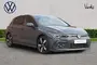 2021 Volkswagen Golf 2.0 TDI 200 GTD 5dr DSG