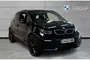 2022 BMW i3 135kW S 42kWh 5dr Auto