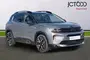 2023 Citroen C5 Aircross 1.5 BlueHDi C-Series Edition 5dr EAT8