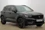 2025 Volvo XC40 2.0 B4P Plus Black Edition 5dr Auto