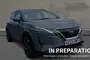 2023 Nissan Qashqai 1.5 E-Power Tekna+ 5dr Auto
